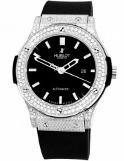 Hublot 2208274 Classic Fusion (Фото 1)