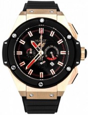 Hublot 2208309 King Power (Фото 1)