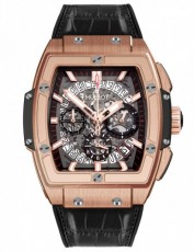 Hublot 2208329 Spirit Of Big Bang (Фото 1)