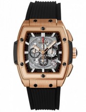 Hublot 2208349 Spirit Of Big Bang (Фото 1)