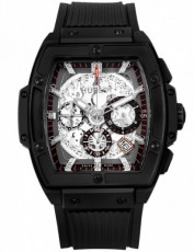 Hublot 2208359 Spirit Of Big Bang (Фото 1)
