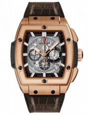 Hublot 2208369 Spirit Of Big Bang (Фото 1)