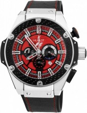Hublot 2208379 King Power (Фото 1)