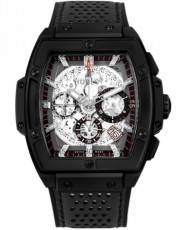 Hublot 2208399 Spirit Of Big Bang (Фото 1)