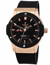 Hublot 2208419 Classic Fusion (Фото 1)