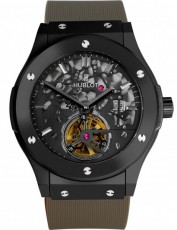 Hublot 2208429 Classic Fusion (Фото 1)