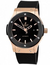 Hublot 2208449 Classic Fusion (Фото 1)