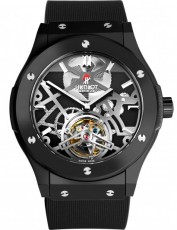Hublot 2208479 Classic Fusion (Фото 1)