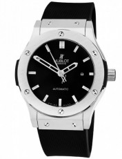Hublot 2208499 Classic Fusion (Фото 1)