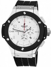 Hublot 2208509 Big Bang (Фото 1)