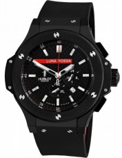 Hublot 2208529 Big Bang (Фото 1)