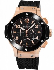 Hublot 2208539 Big Bang (Фото 1)