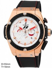 Hublot 2208549 King Power (Фото 1)