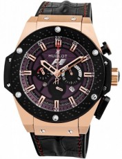 Hublot 2208559 King Power (Фото 1)