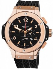 Hublot 2208579 Big Bang (Фото 1)
