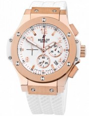 Hublot 2208589 Big Bang (Фото 1)