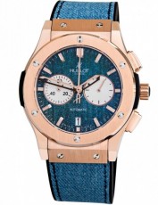 Hublot 2208619 Classic Fusion (Фото 1)