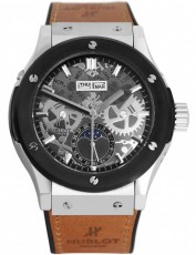 Hublot 2208699 Classic Fusion (Фото 1)