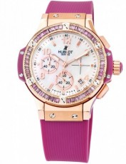 Hublot 2208705 Big Bang (Фото 1)