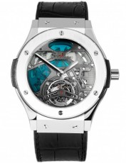 Hublot 2208719 Classic Fusion (Фото 1)