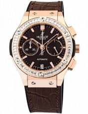 Hublot 2208725 Classic Fusion (Фото 1)