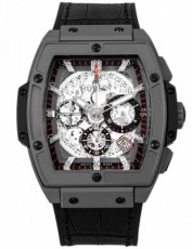 Hublot 2208739 Spirit Of Big Bang (Фото 1)
