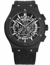 Hublot 2208749 Classic Fusion (Фото 1)