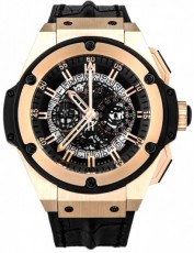 Hublot 2208759 King Power (Фото 1)