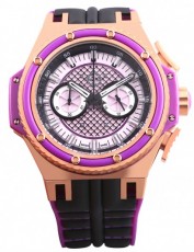 Hublot 2208799 King Power (Фото 1)