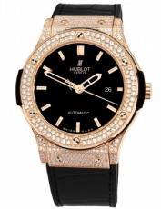 Hublot 2208814 Classic Fusion (Фото 1)