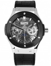 Hublot 2208839 Classic Fusion (Фото 1)