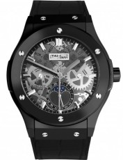 Hublot 2208869 Classic Fusion (Фото 1)