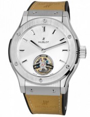 Hublot 2208879 Classic Fusion (Фото 1)