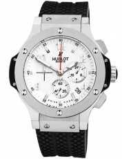Hublot 2208889 Big Bang (Фото 1)