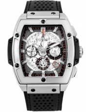 Hublot 2208899 Spirit Of Big Bang (Фото 1)