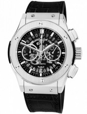 Hublot 2208909 Classic Fusion (Фото 1)