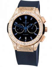 Hublot 2208915 Classic Fusion (Фото 1)