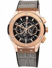 Hublot 2208929 Classic Fusion (Фото 1)