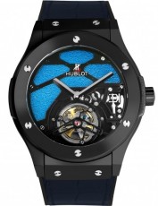 Hublot 2208939 Classic Fusion (Фото 1)