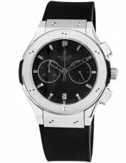 Hublot 2208949 Classic Fusion (Фото 1)