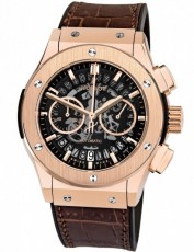 Hublot 2208969 Classic Fusion (Фото 1)