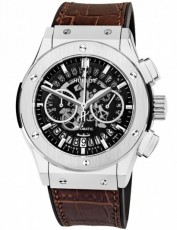Hublot 2208979 Classic Fusion (Фото 1)