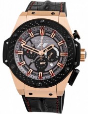Hublot 2208989 King Power (Фото 1)