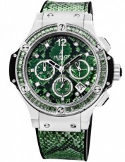 Hublot 2209015 Big Bang (Фото 1)