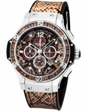 Hublot 2209025 Big Bang (Фото 1)