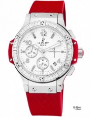 Hublot 2209065 Big Bang (Фото 1)