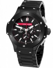 Hublot 2209079 Big Bang (Фото 1)