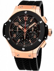Hublot 2209089 Big Bang (Фото 1)
