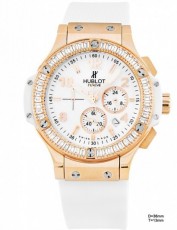 Hublot 2209095 Big Bang (Фото 1)