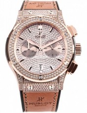 Hublot 2209105 Classic Fusion (Фото 1)